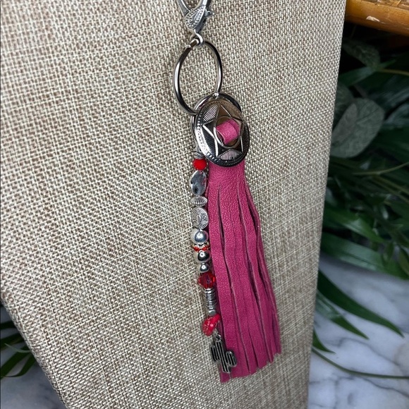 Keychain/Purse Bling - Picture 3 of 6